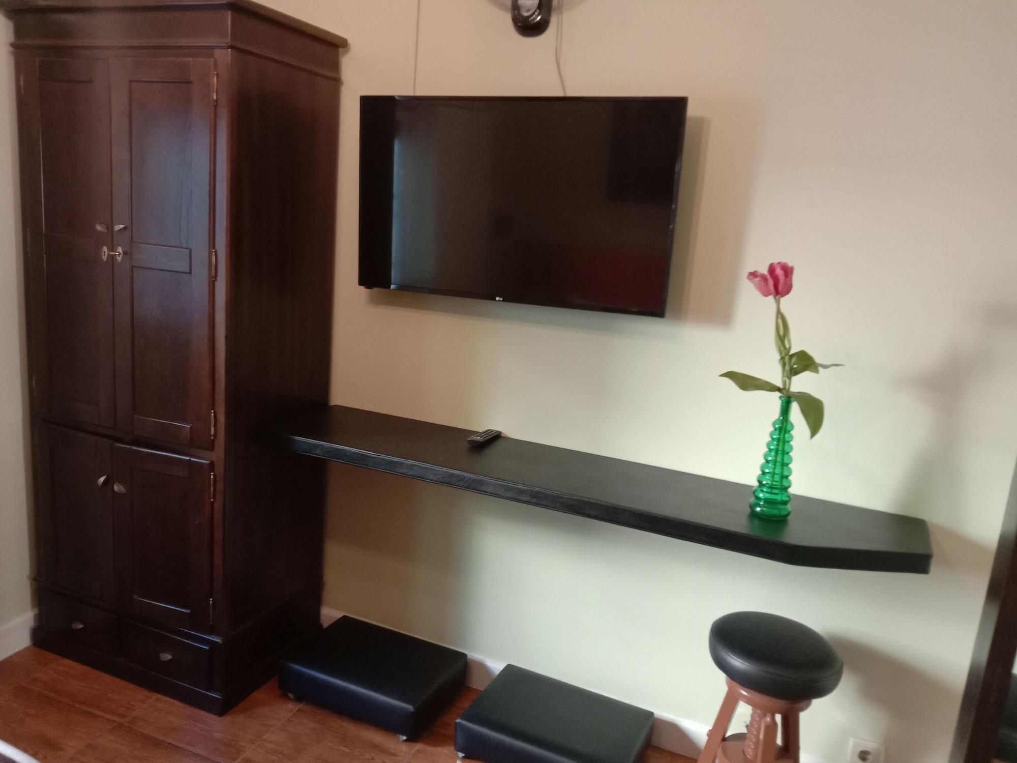 Faria Guimares Centro Gasthof 3*