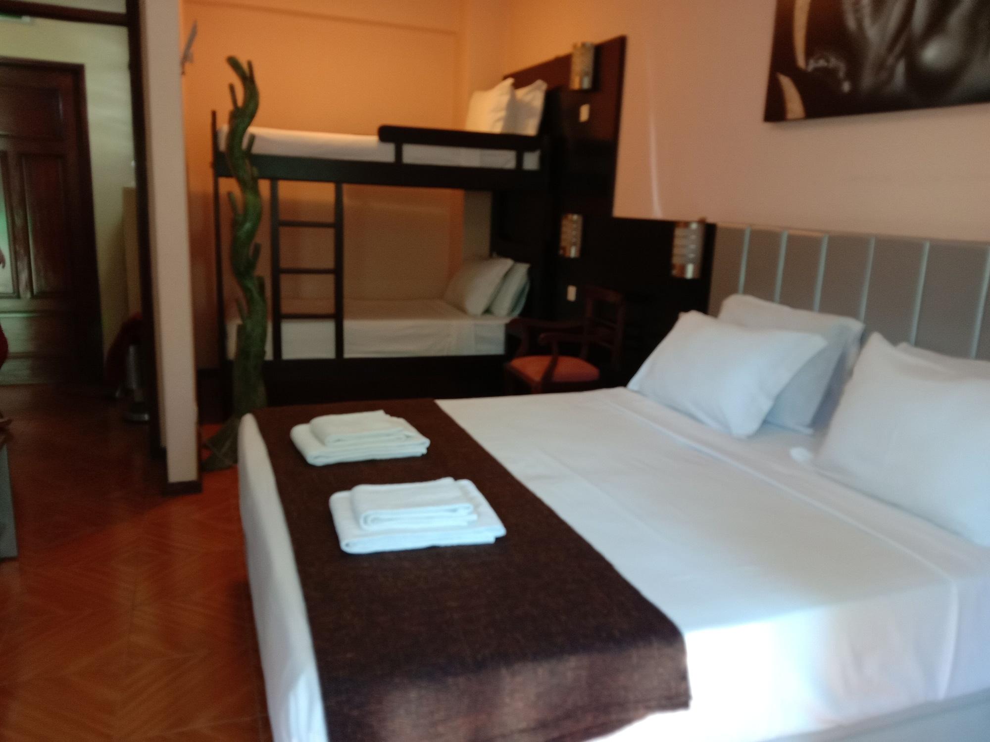 Faria Guimares Centro Gasthof Porto
