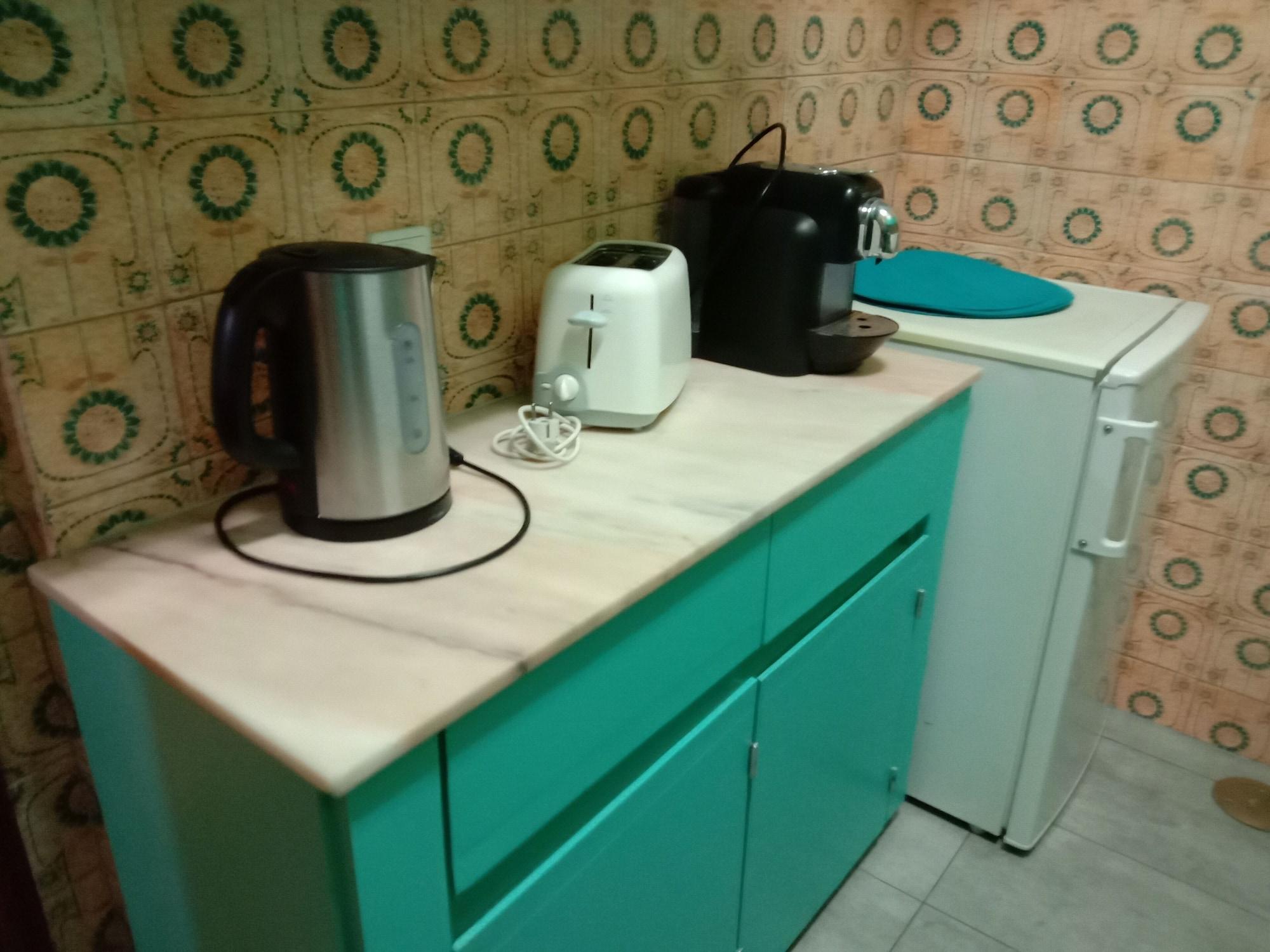 Faria Guimares Centro Gasthof 3*