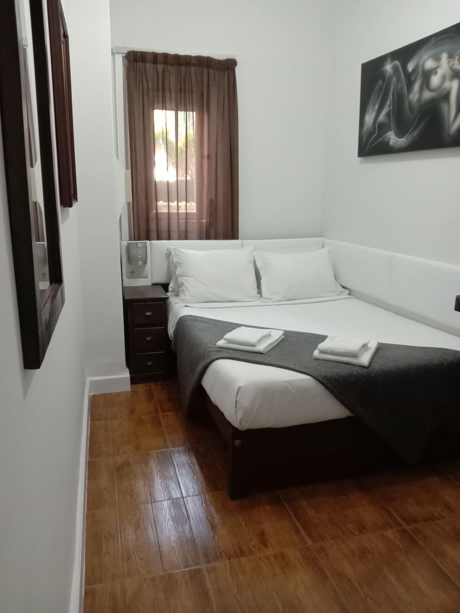 Faria Guimares Centro Gasthof 3*