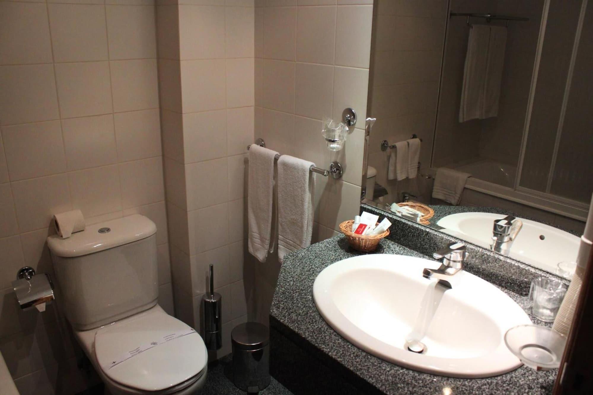 Seculo Hotel