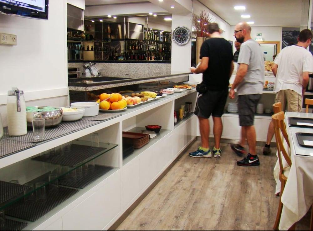 Seculo Hotel 2*