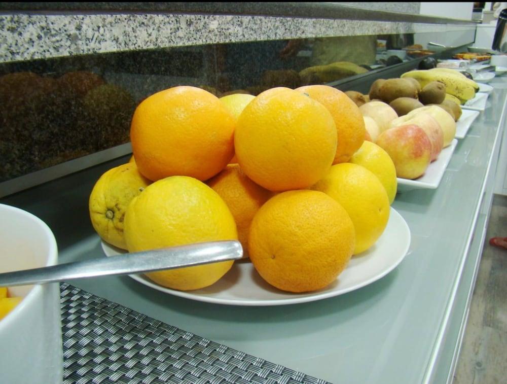 Seculo Hotel Porto