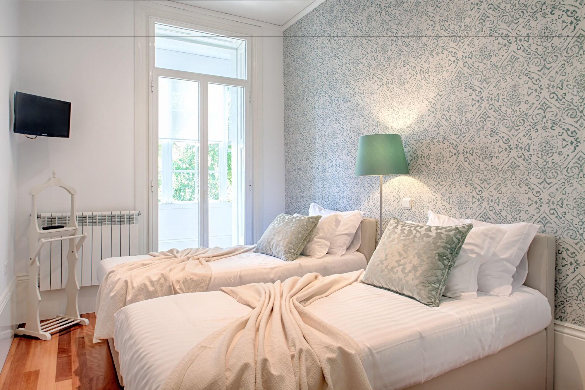 Guestready - Charming House Marques Guest house