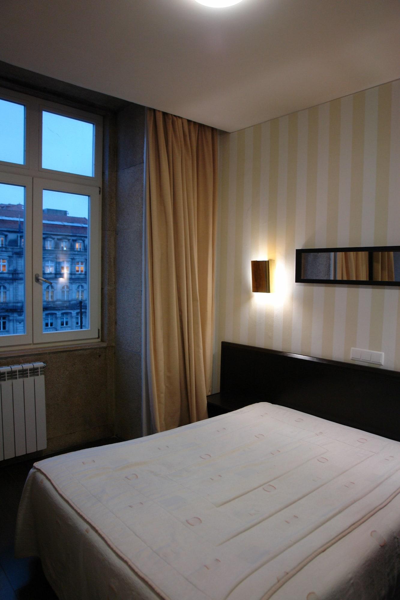 Hotel Universal