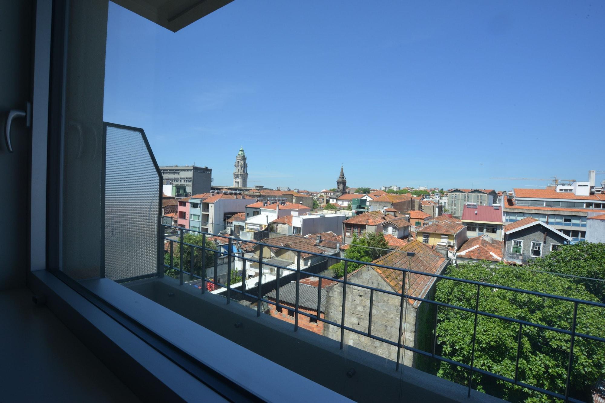 Spot Family * Porto
