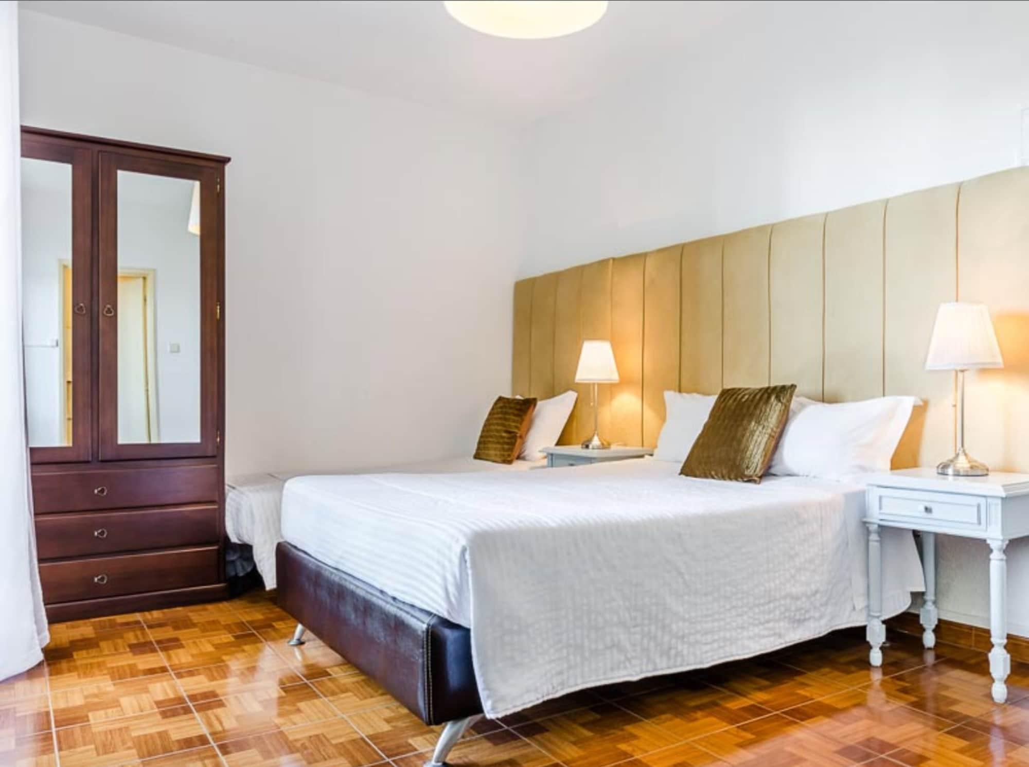 Santa Clara Gasthof 2*