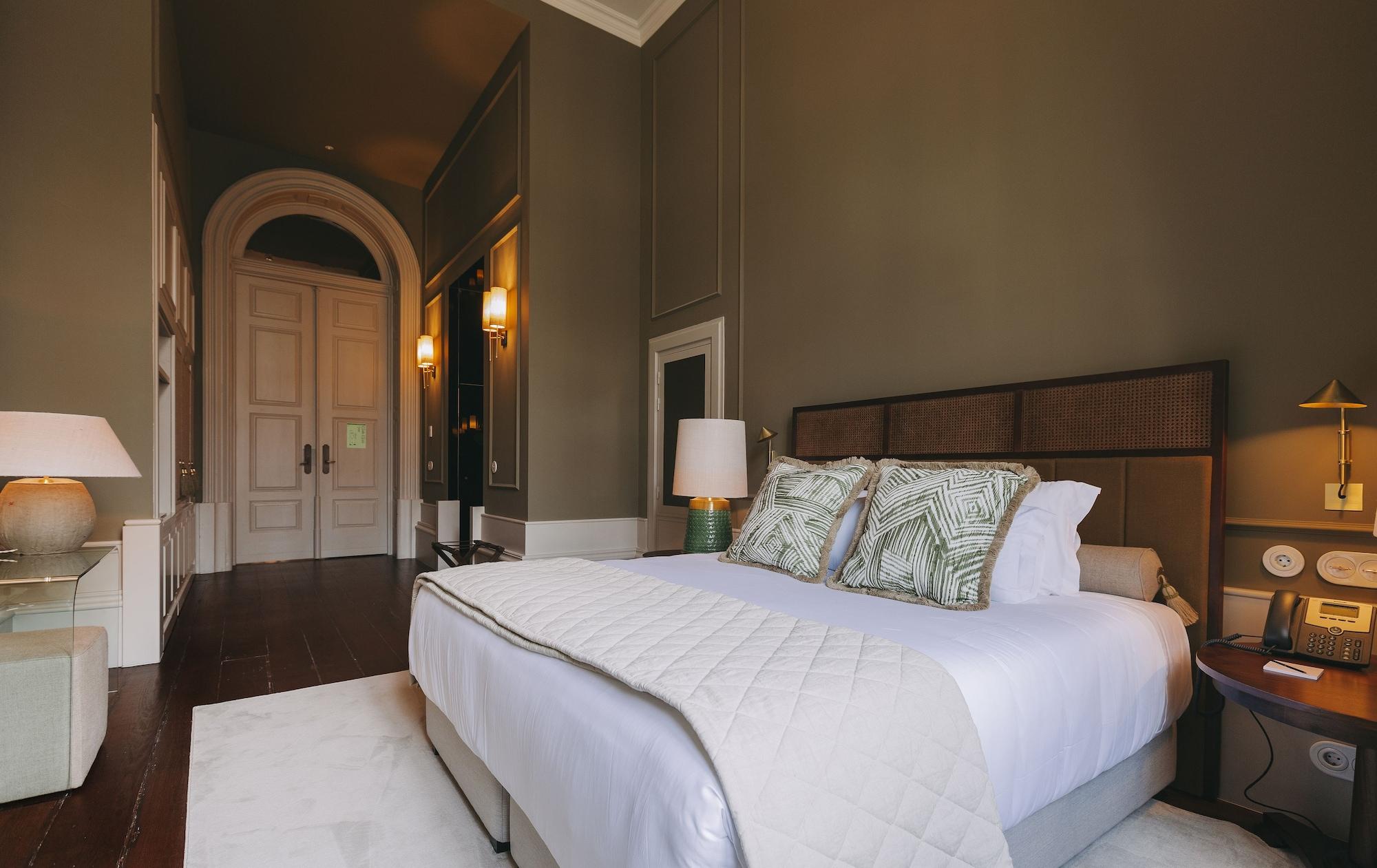 Torel 1884 & Guest house 4*
