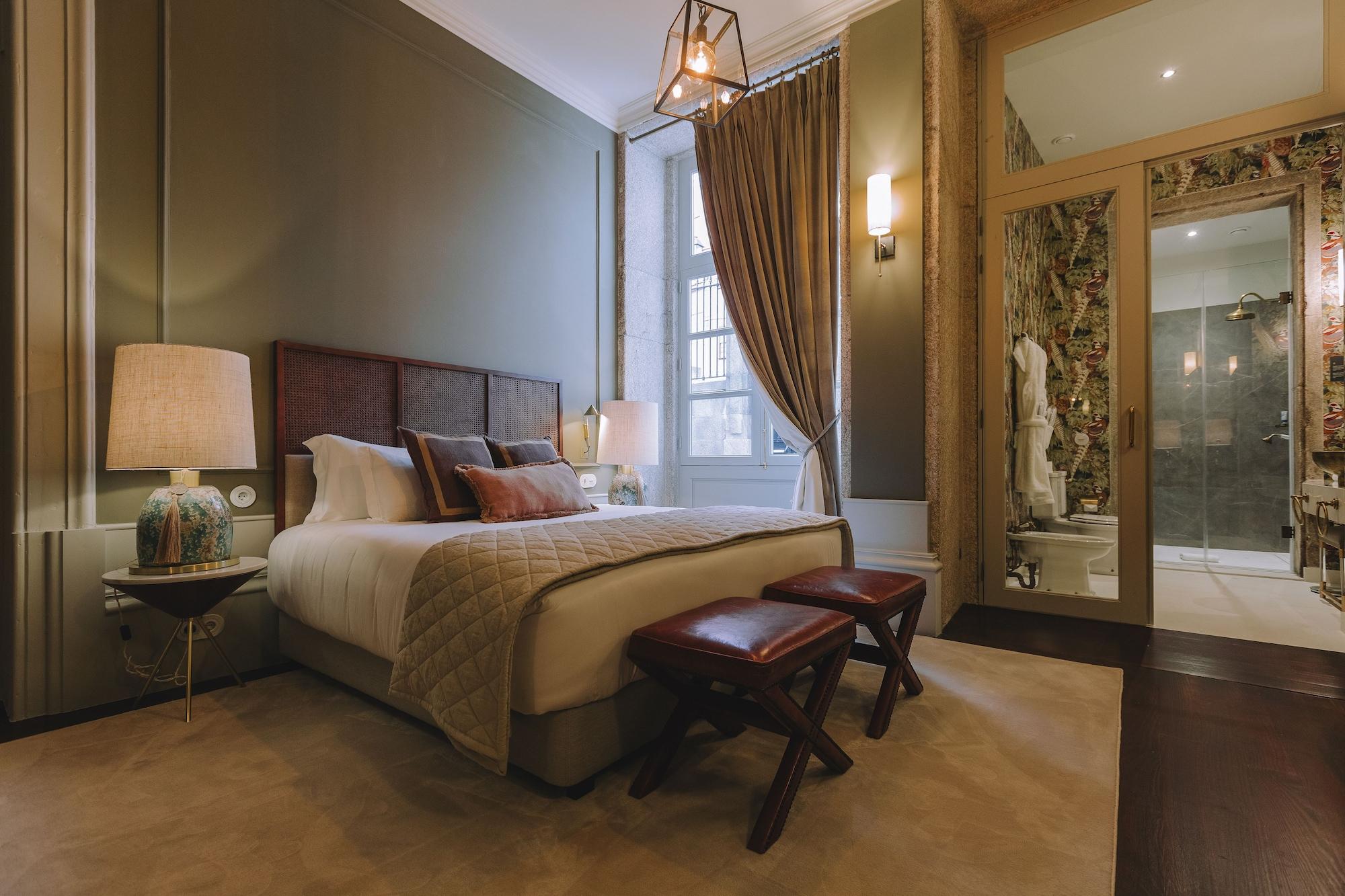Torel 1884 & Guest house 4*
