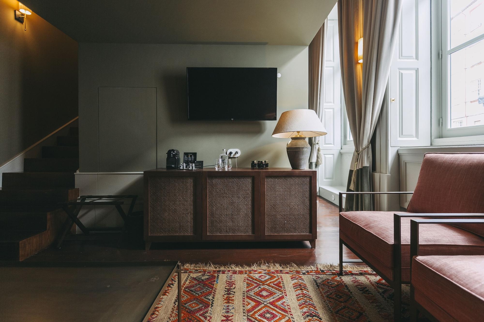Guest house Torel 1884 & 4*