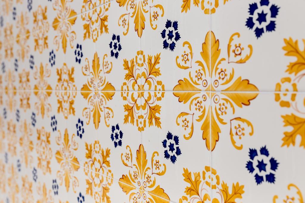Extendall Apartment Porto