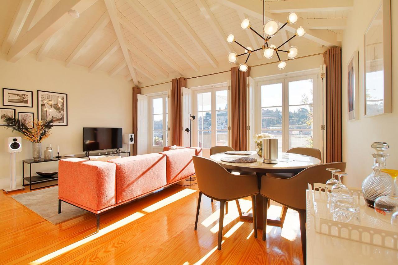Wonderful Design Porto