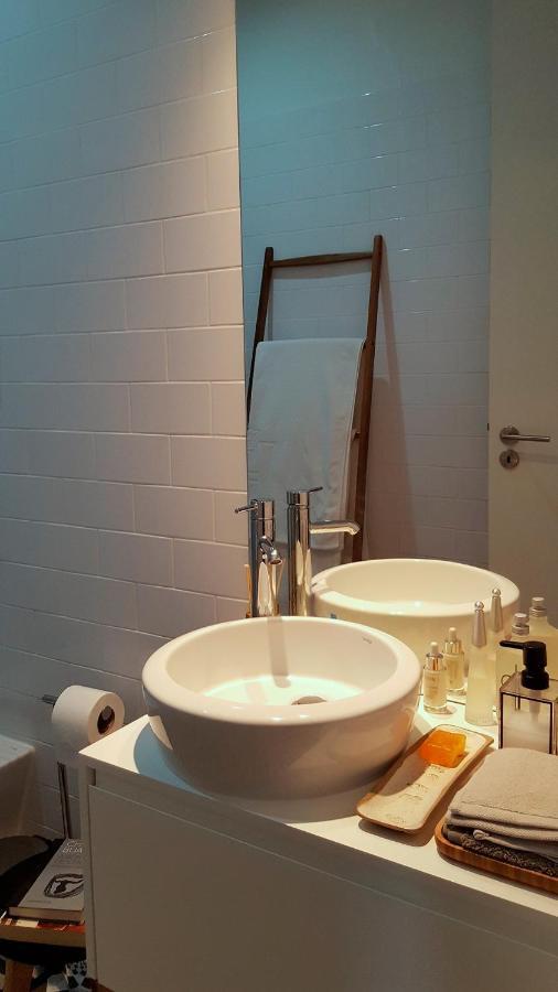 Apartment Boavista Charming With Garden By Great&cosy *
