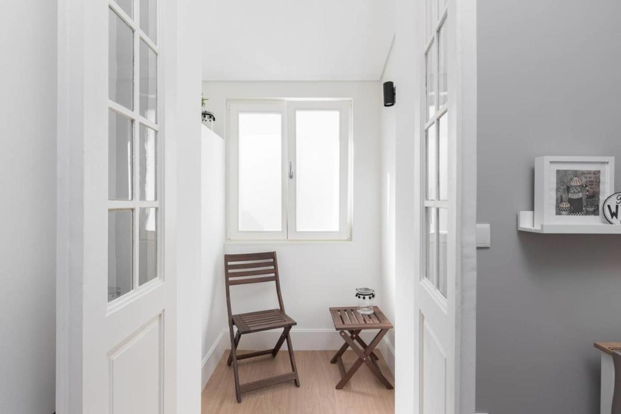 Apartment Guestready - Costa Cabral *