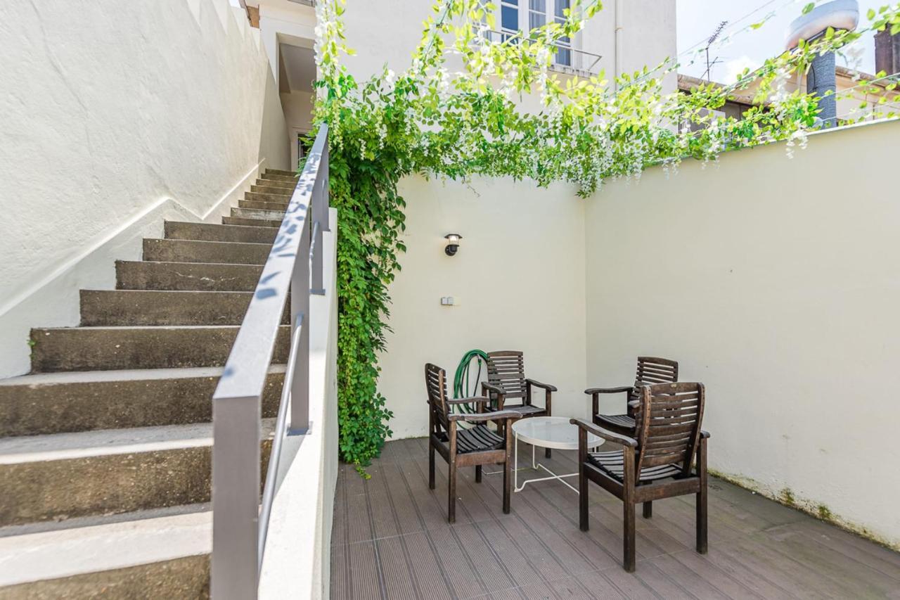 Guestready - Costa Cabral * Porto