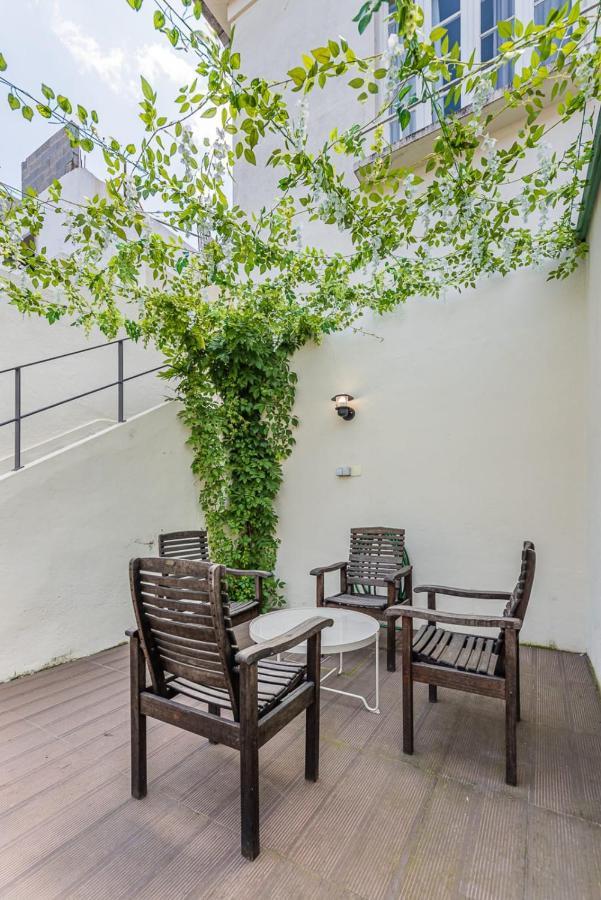 Apartment Guestready - Costa Cabral