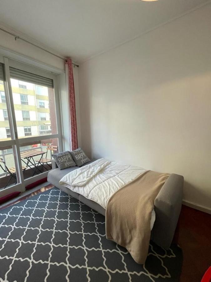 Apartment Guestready - The Happy Place In