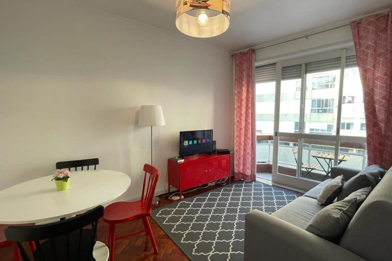 Guestready - The Happy Place In Apartment