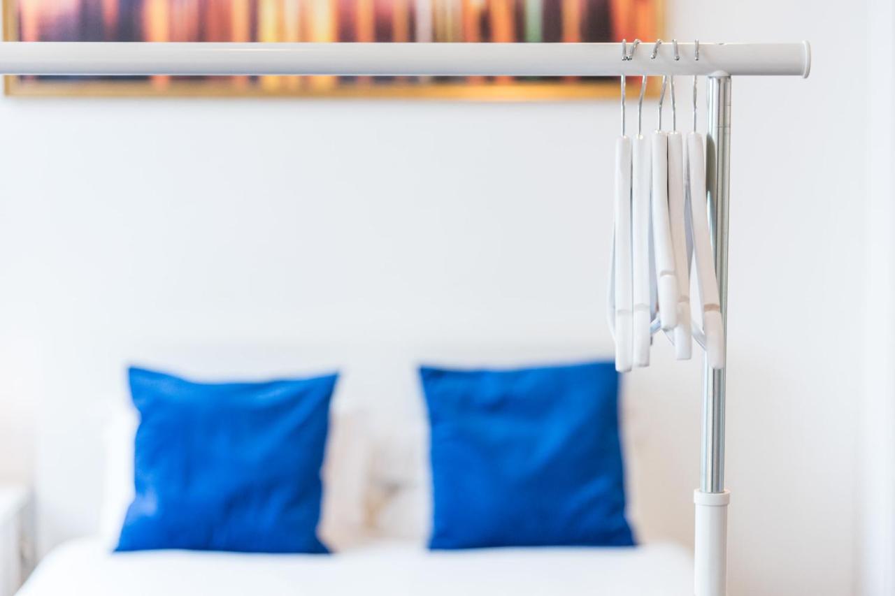 Guestready - The New Made In Appartement Porto