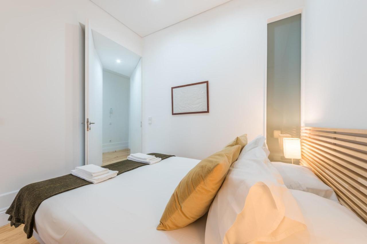 Guestready - Soft Linen Balcony Apartment *