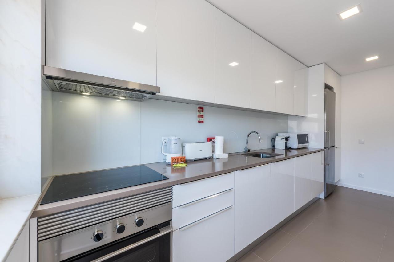 Guestready - O Apartamento Da Musica Apartment *