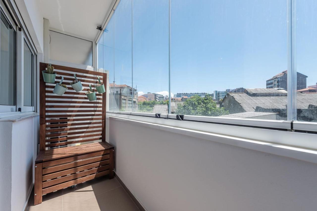 Guestready - O Apartamento Da Musica