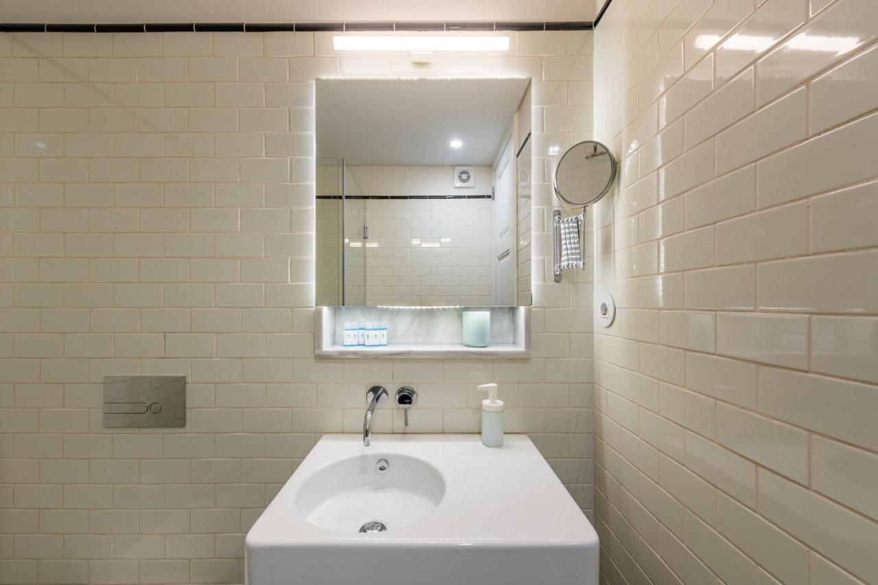 Guestready - Visconde Mezzanine * Porto
