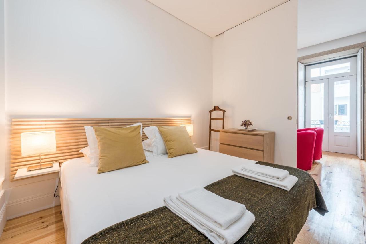 Guestready - Soft Linen Balcony *