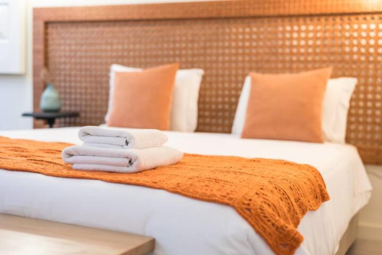 Guestready - Genuine Apts - 1 Apartamento *