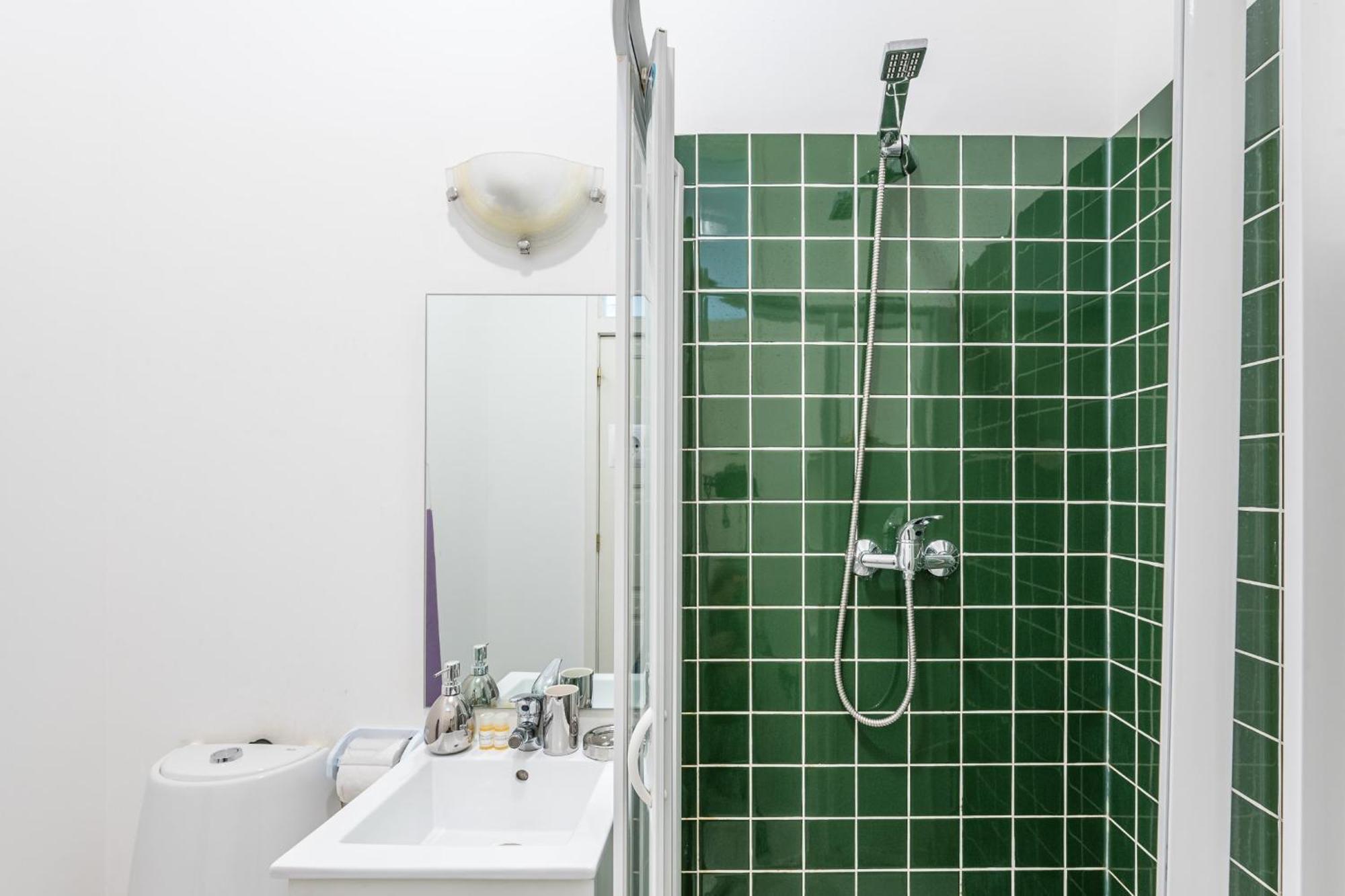 Guestready - The New Made In Porto