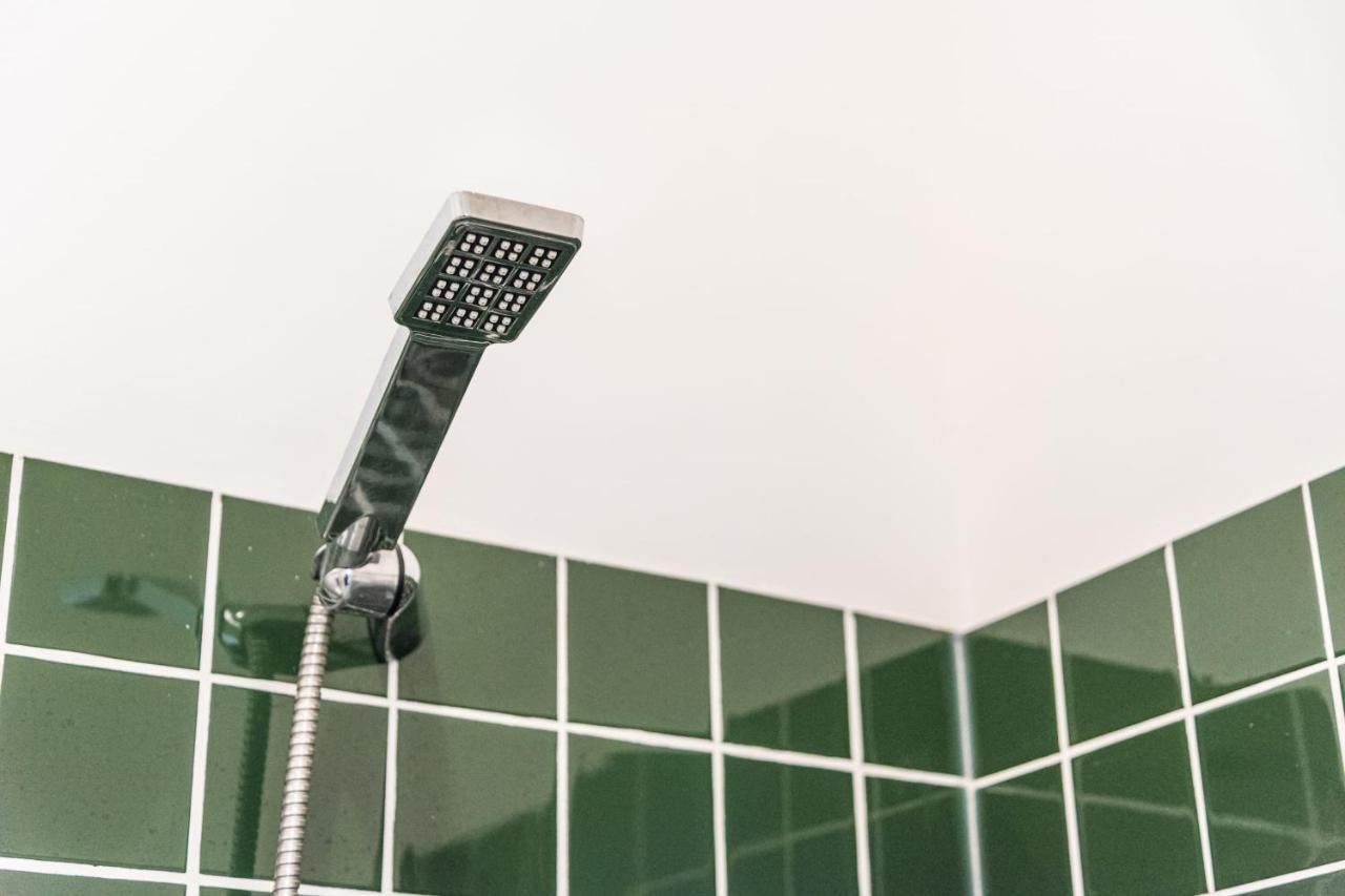 Guestready - The New Made In Appartement Porto