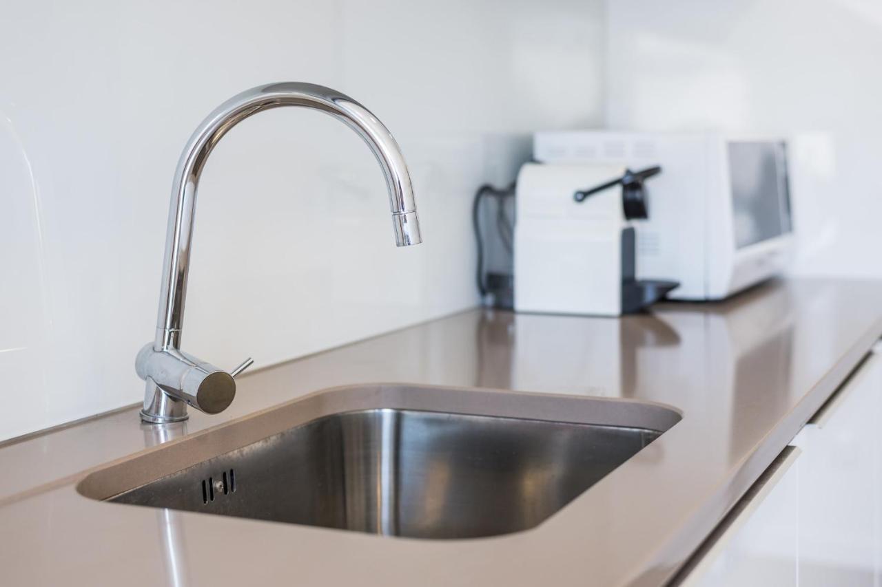 Guestready - O Apartamento Da Musica Porto