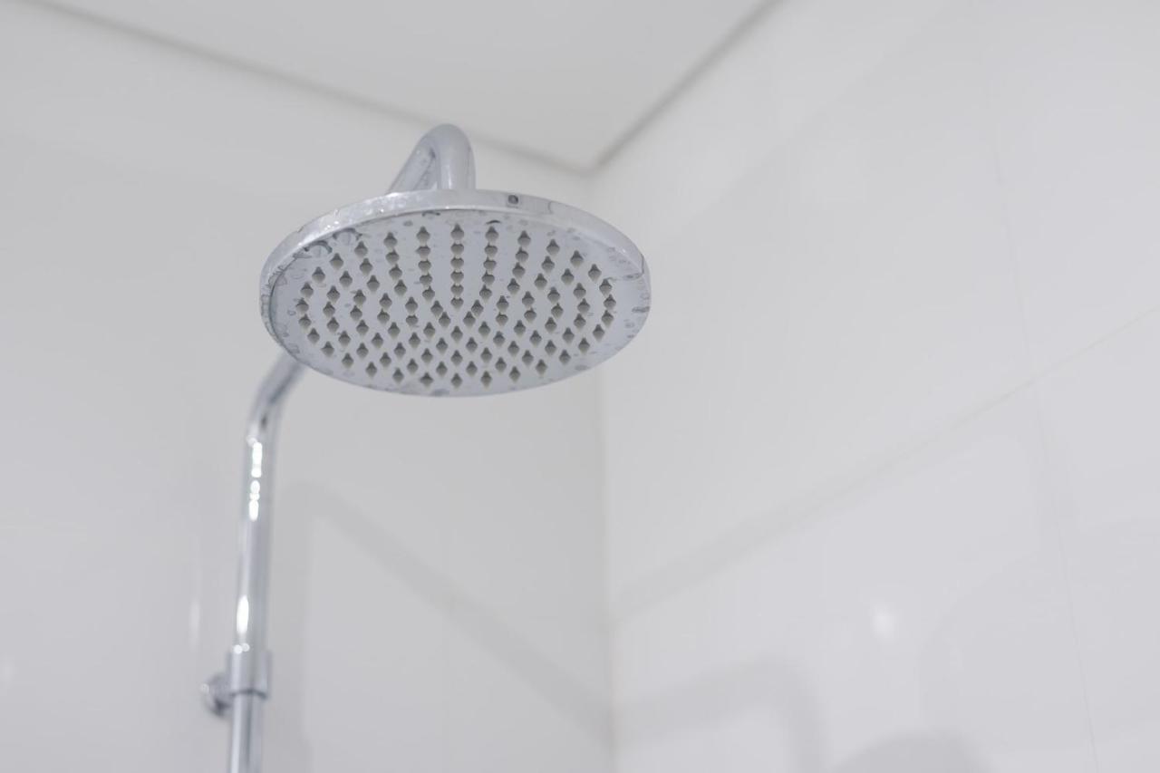 Guestready - O Apartamento Da Musica Apartment *