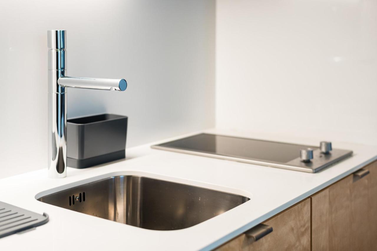 Apartamento Marques Design Porto