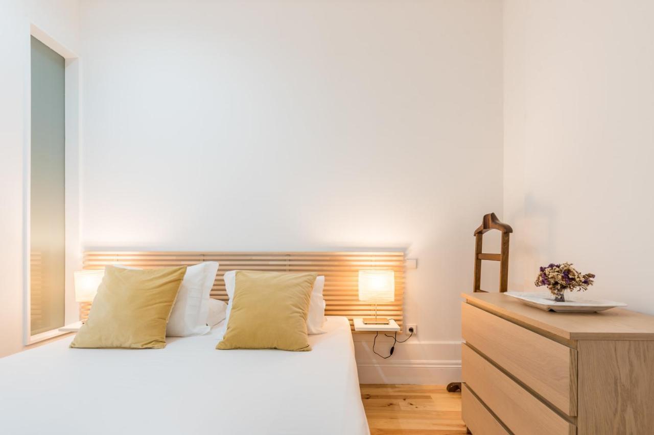 Guestready - Soft Linen Balcony Apartment