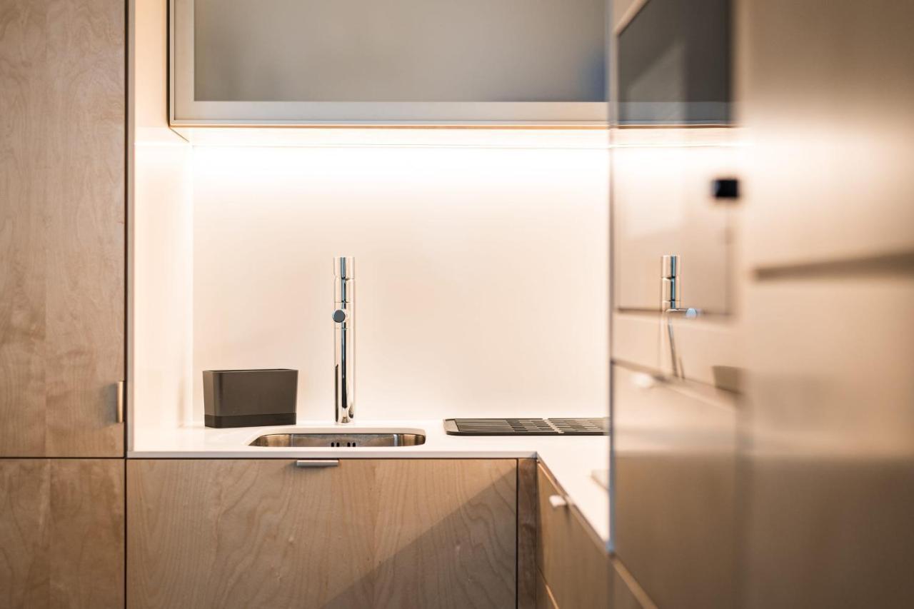 Marques Design Apartamento *