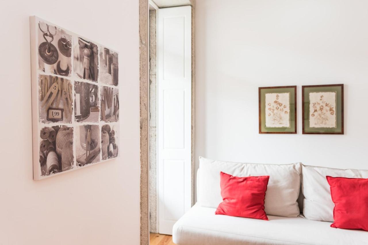 Guestready - Soft Linen Balcony Apartment *