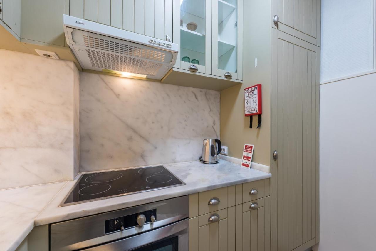 Guestready - The Happy Place In Apartment