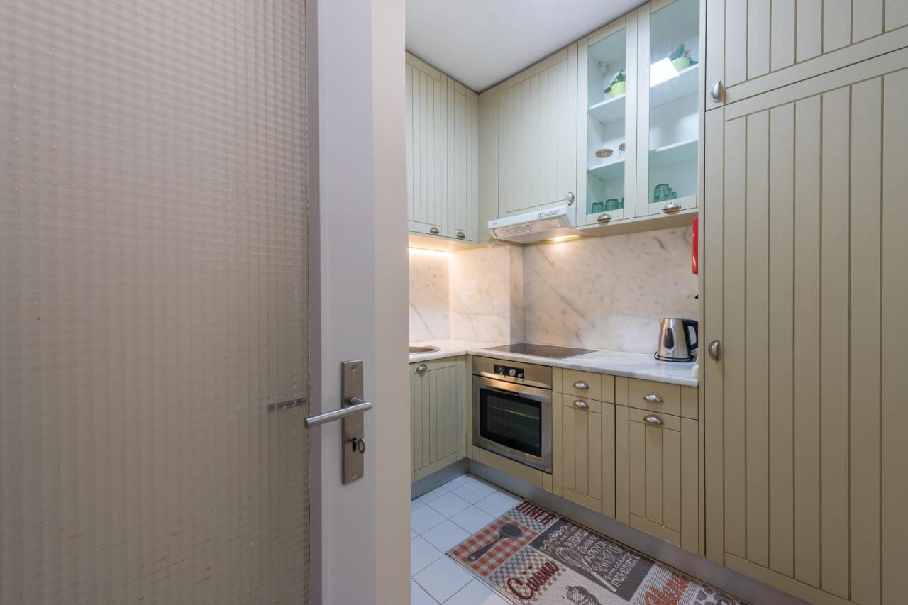Apartment Guestready - The Happy Place In Porto