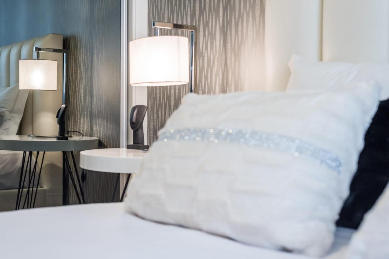 Guestready - Silver Engine Balcony *