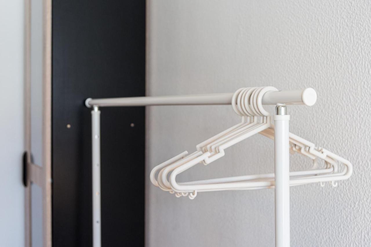 Apartamento Guestready - The New Alegria House *