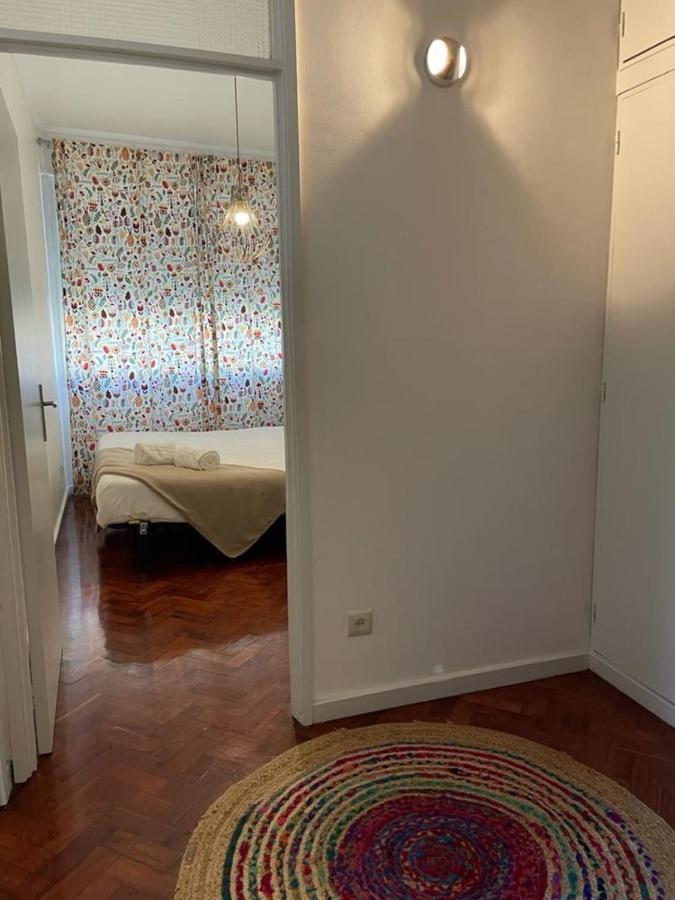 Guestready - The Happy Place In Apartment