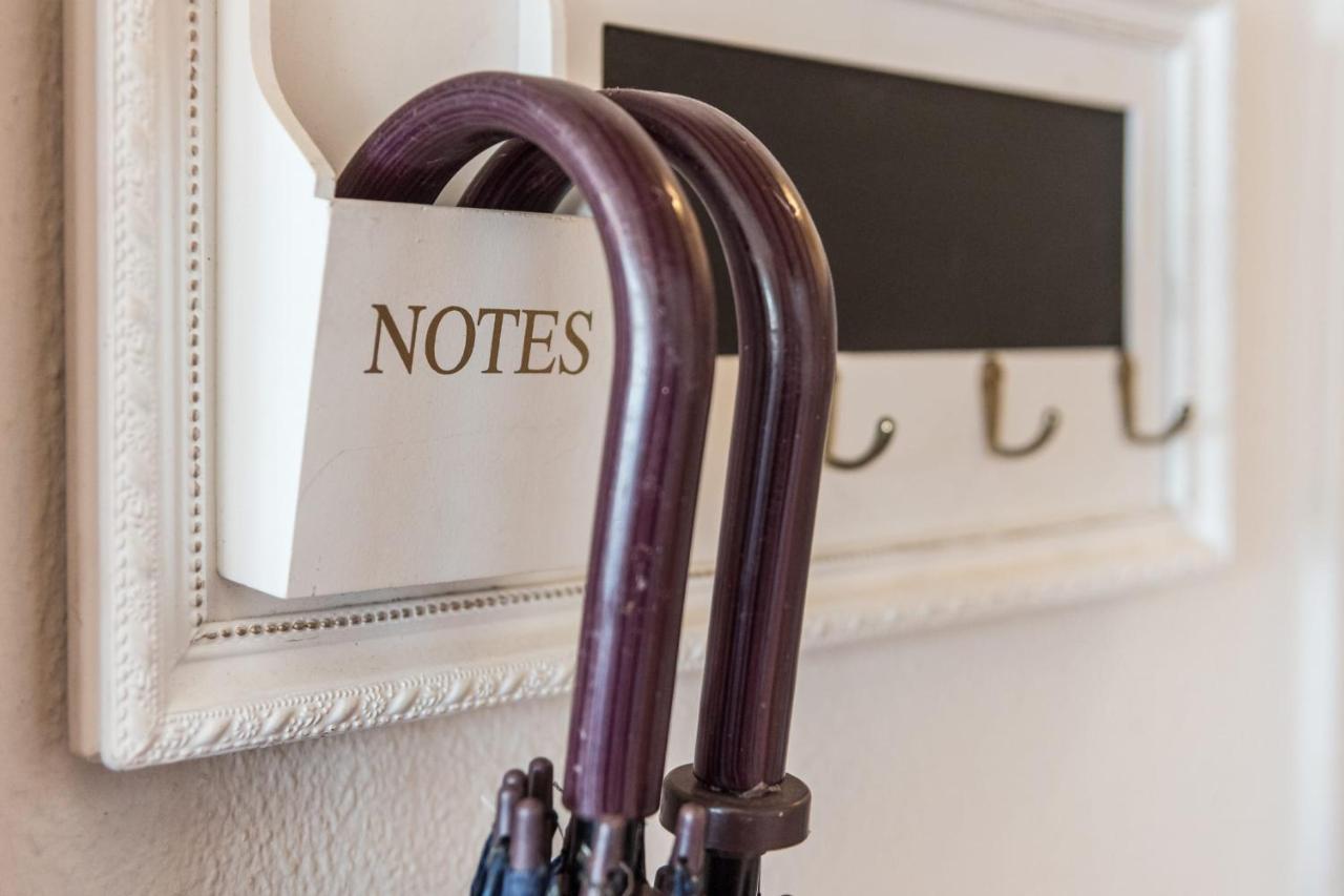Guestready - The New Alegria House Apartamento