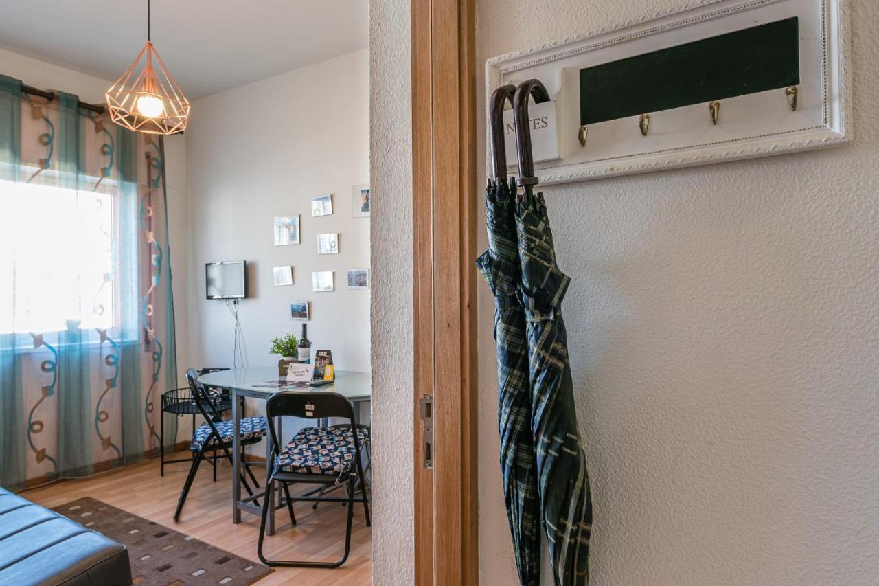 Guestready - The New Alegria House * Porto