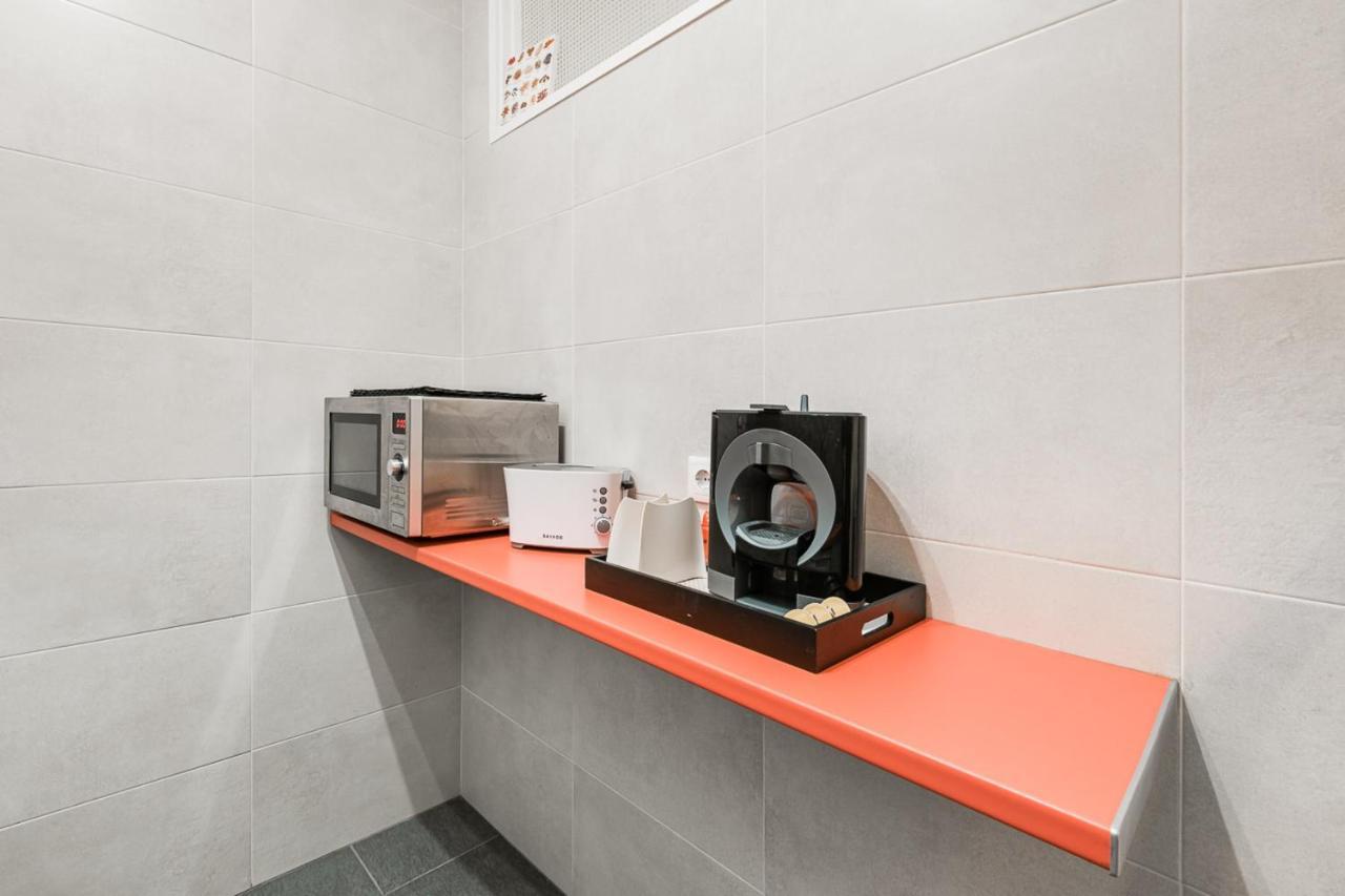 Guestready - Breiner * Porto