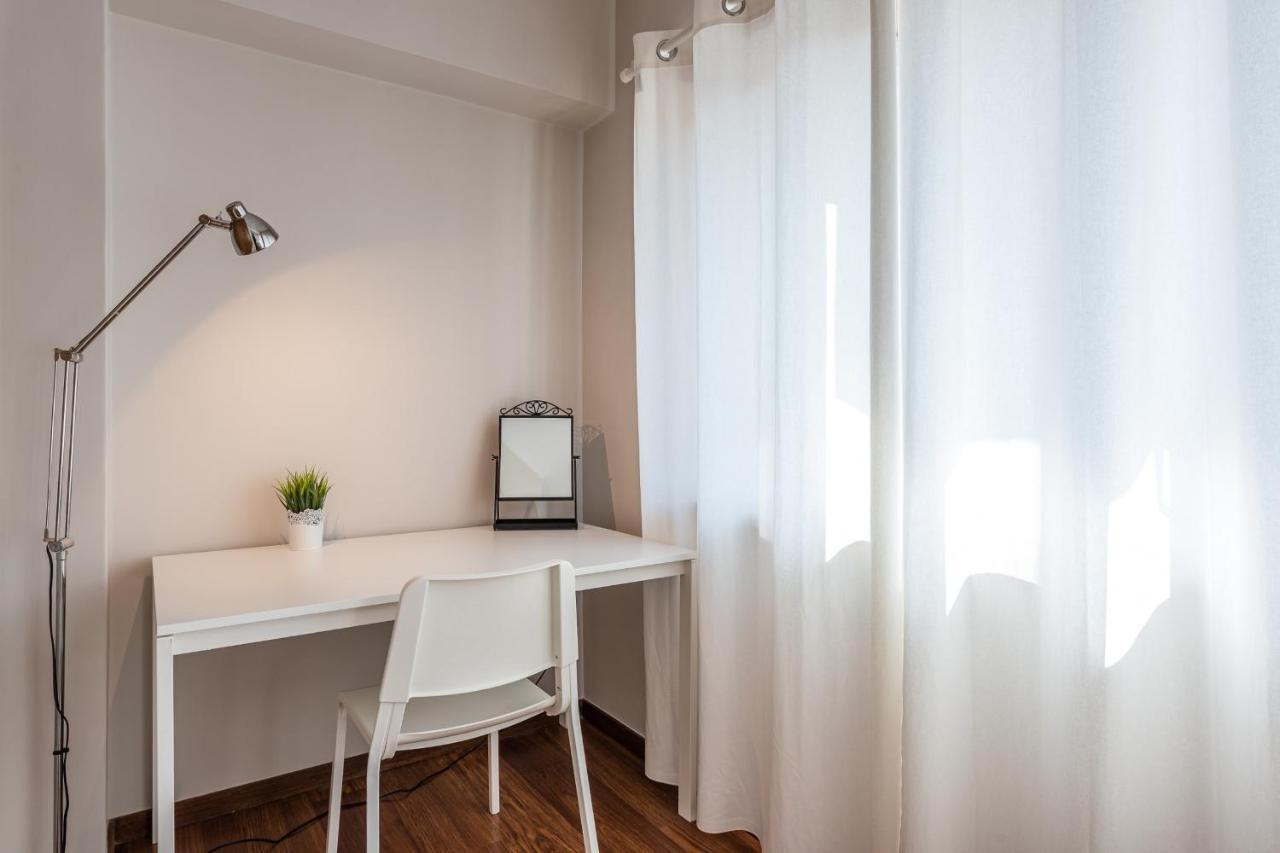 Guestready - Wavebreak Balcony Apartment