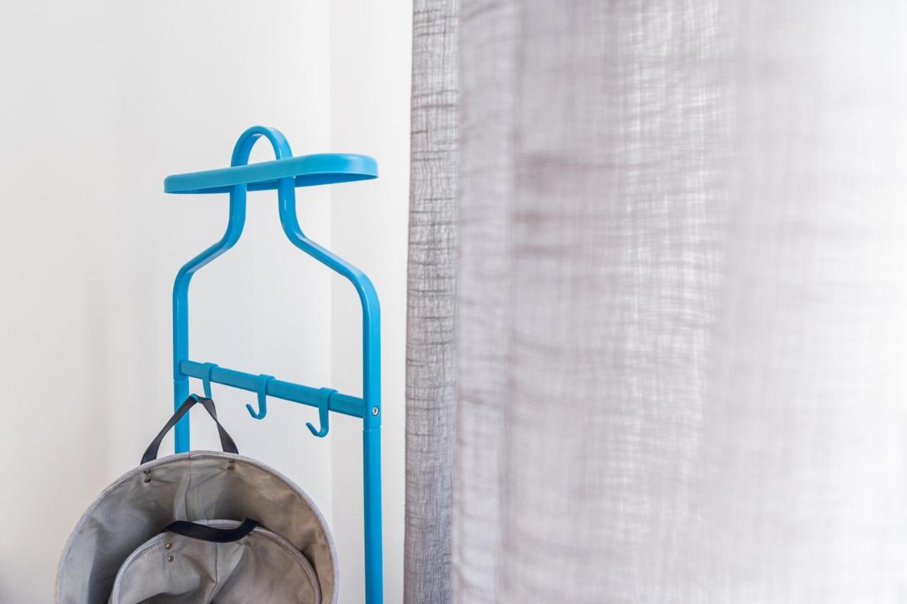 Guestready - Breiner * Porto