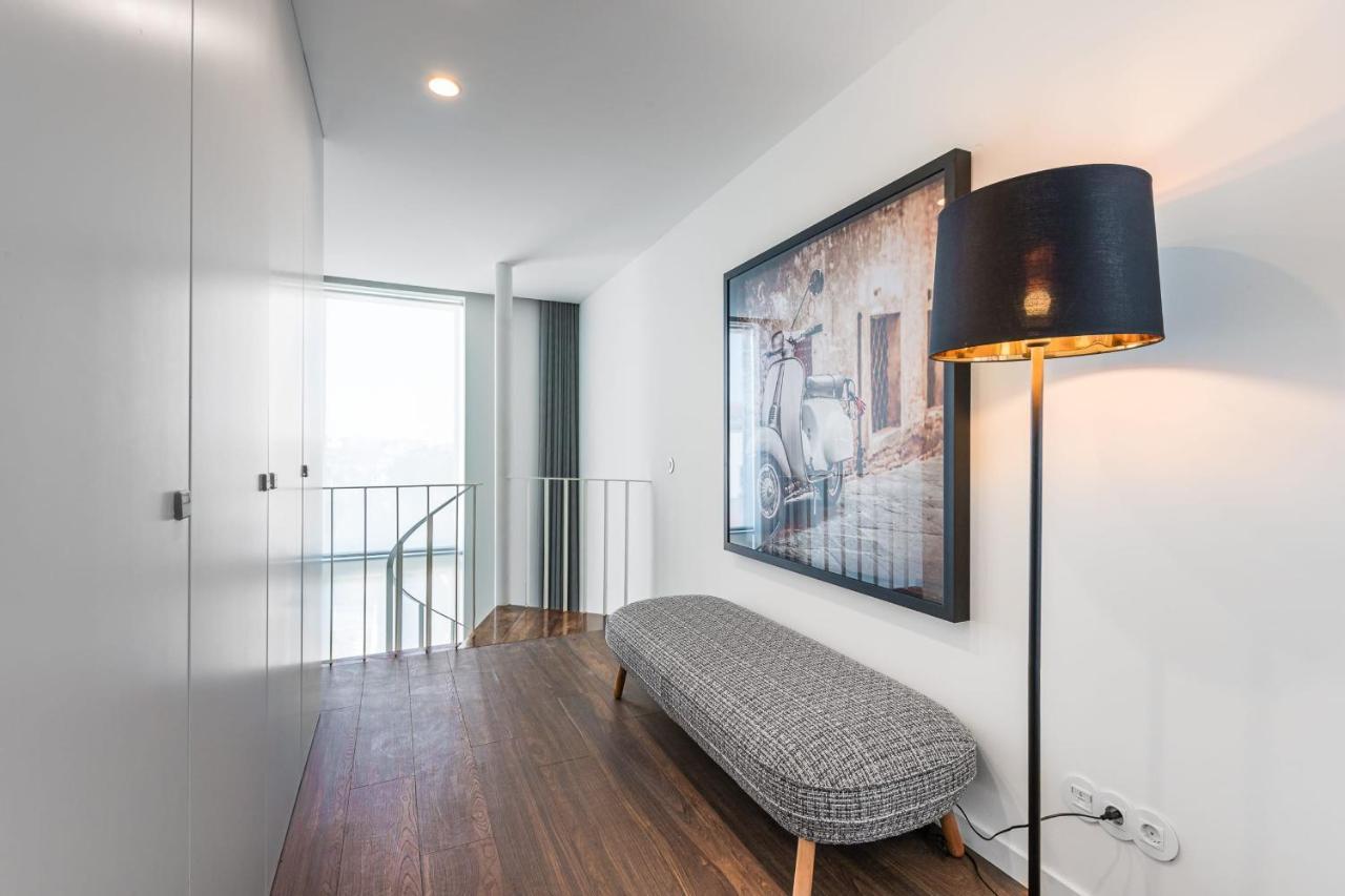 Marques Design Apartamento