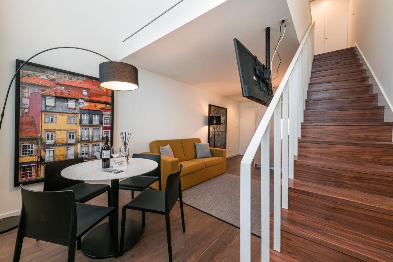 Marques Design Apartamento
