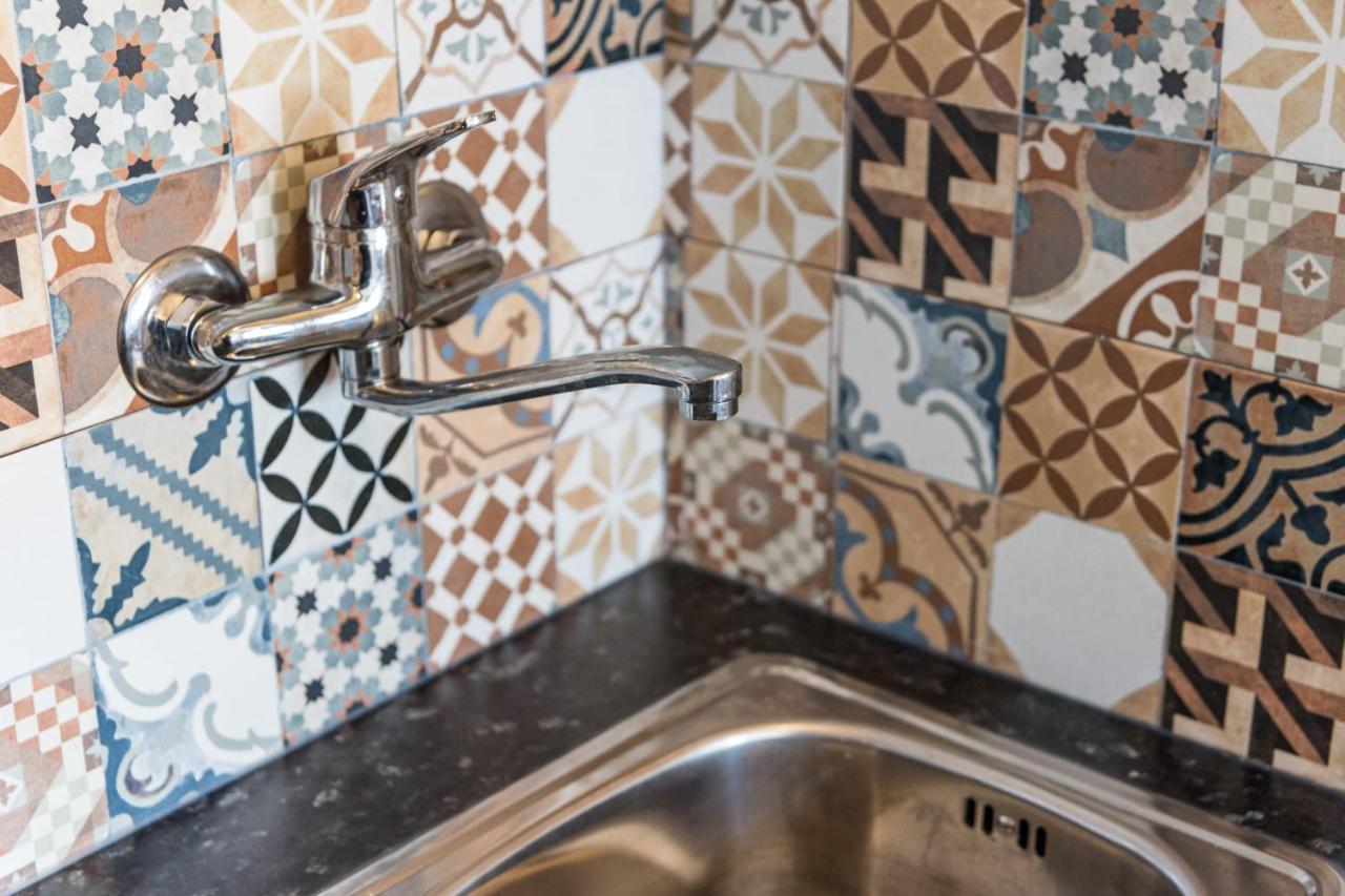 Guestready - The New Alegria House Porto
